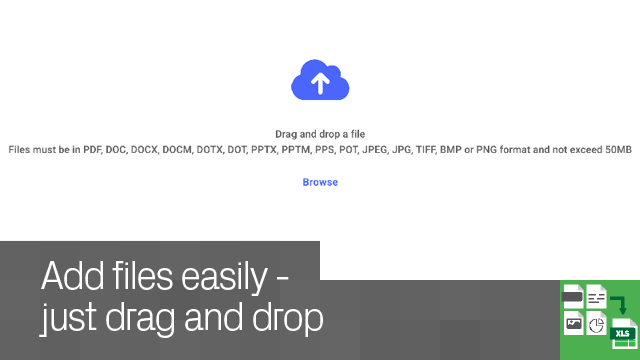 App details showcase 2