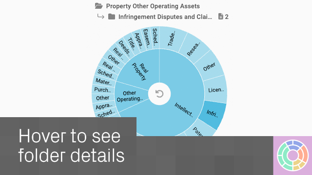 App details showcase 3