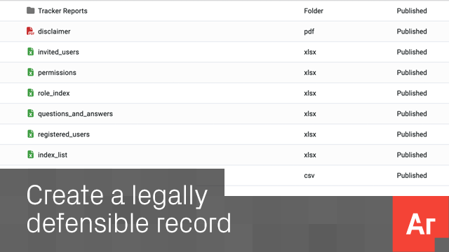 App details showcase 1