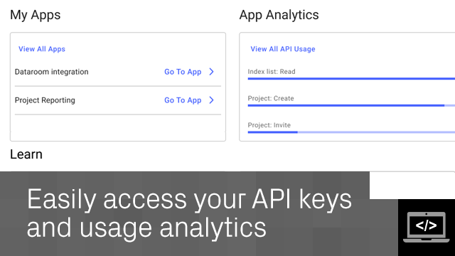 App details showcase 1