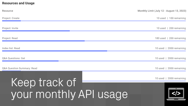 App details showcase 4