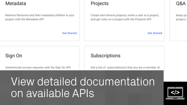 App details showcase 2