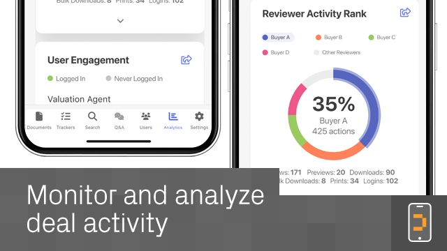 App details showcase 6