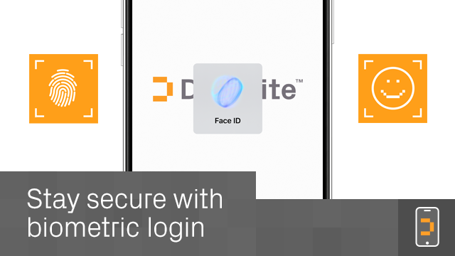 App details showcase 2