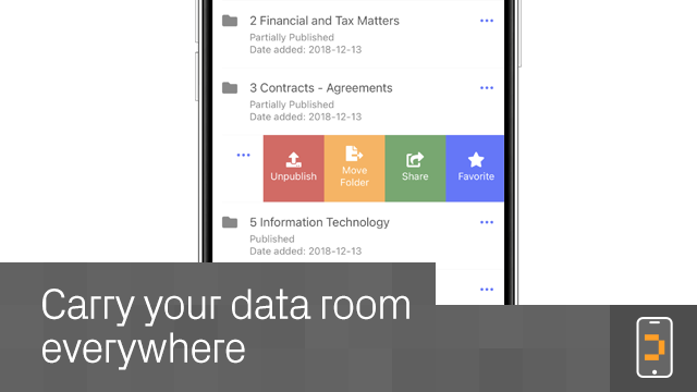 App details showcase 3