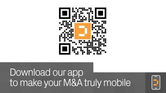 App details showcase 1