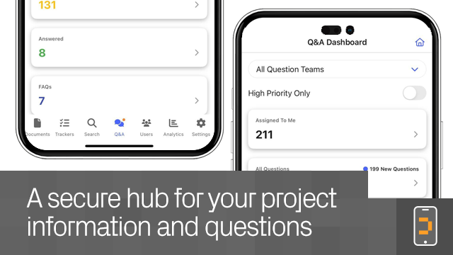 App details showcase 4