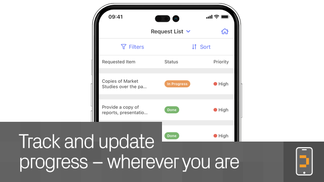 App details showcase 5