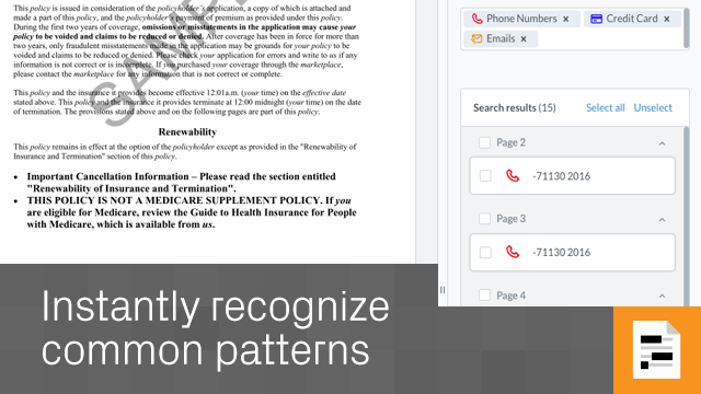 App details showcase 4