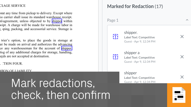 App details showcase 3