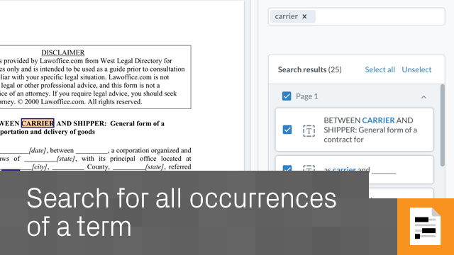 App details showcase 2