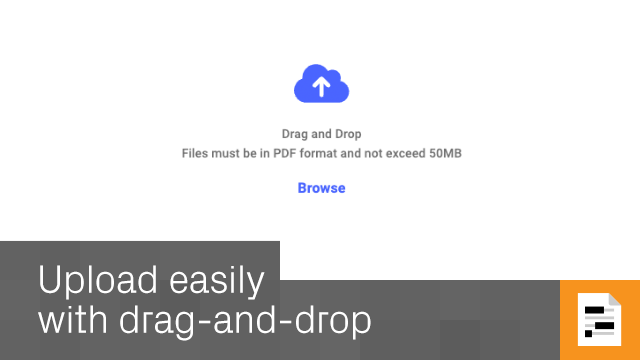 App details showcase 1