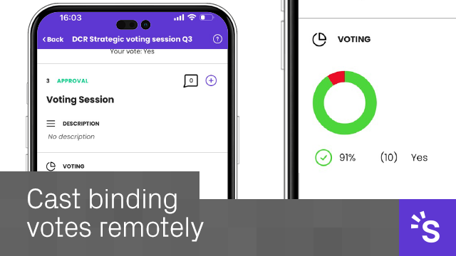 App details showcase 5
