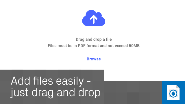 App details showcase 3