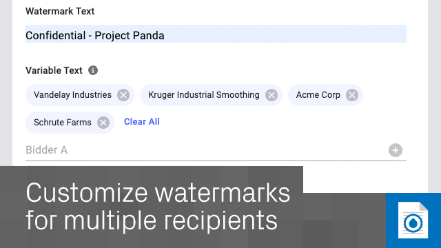 App details showcase 2