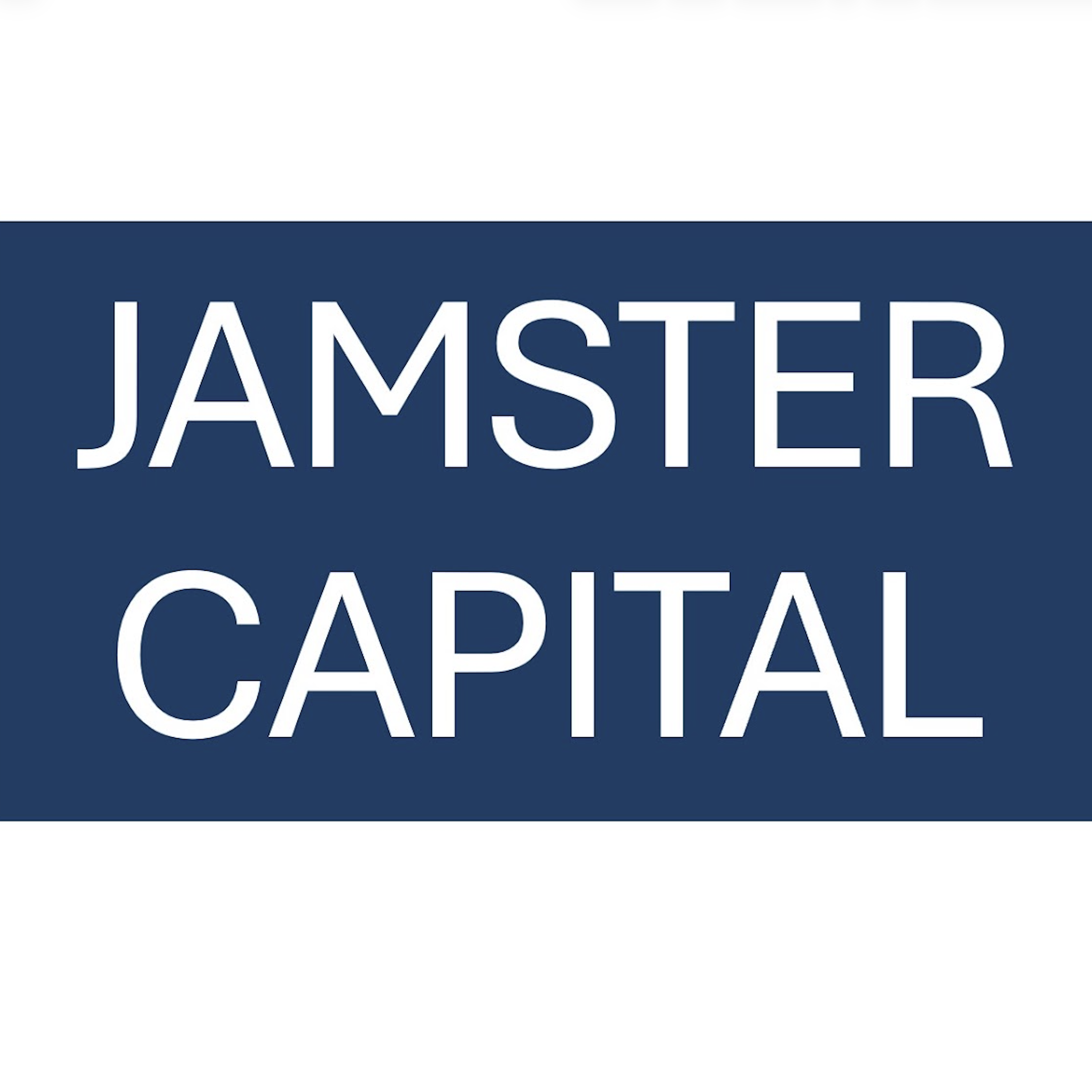 Jamster Capital icon