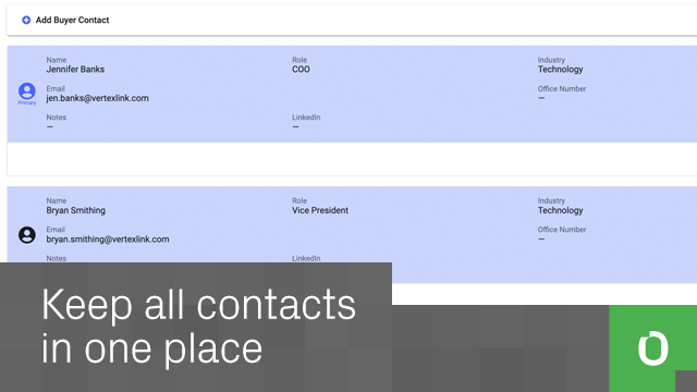 App details showcase 2