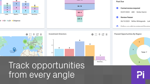App details showcase 1