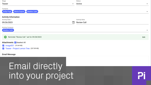 App details showcase 2