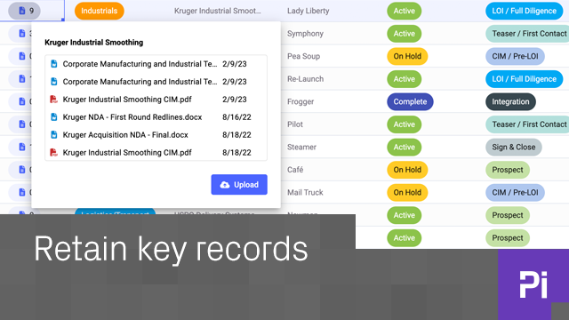 App details showcase 3