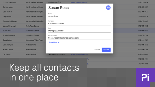 App details showcase 4