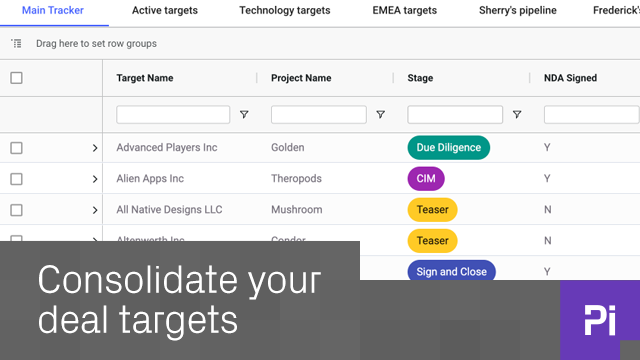 App details showcase 5