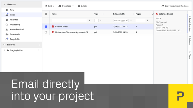 App details showcase 2