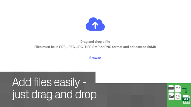 App details showcase 1