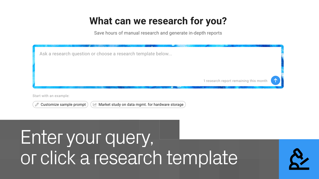 App details showcase 1