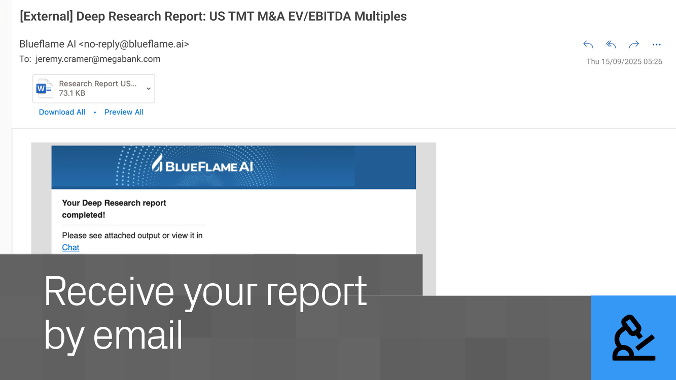 App details showcase 3