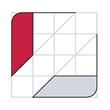 think-cell Suite icon