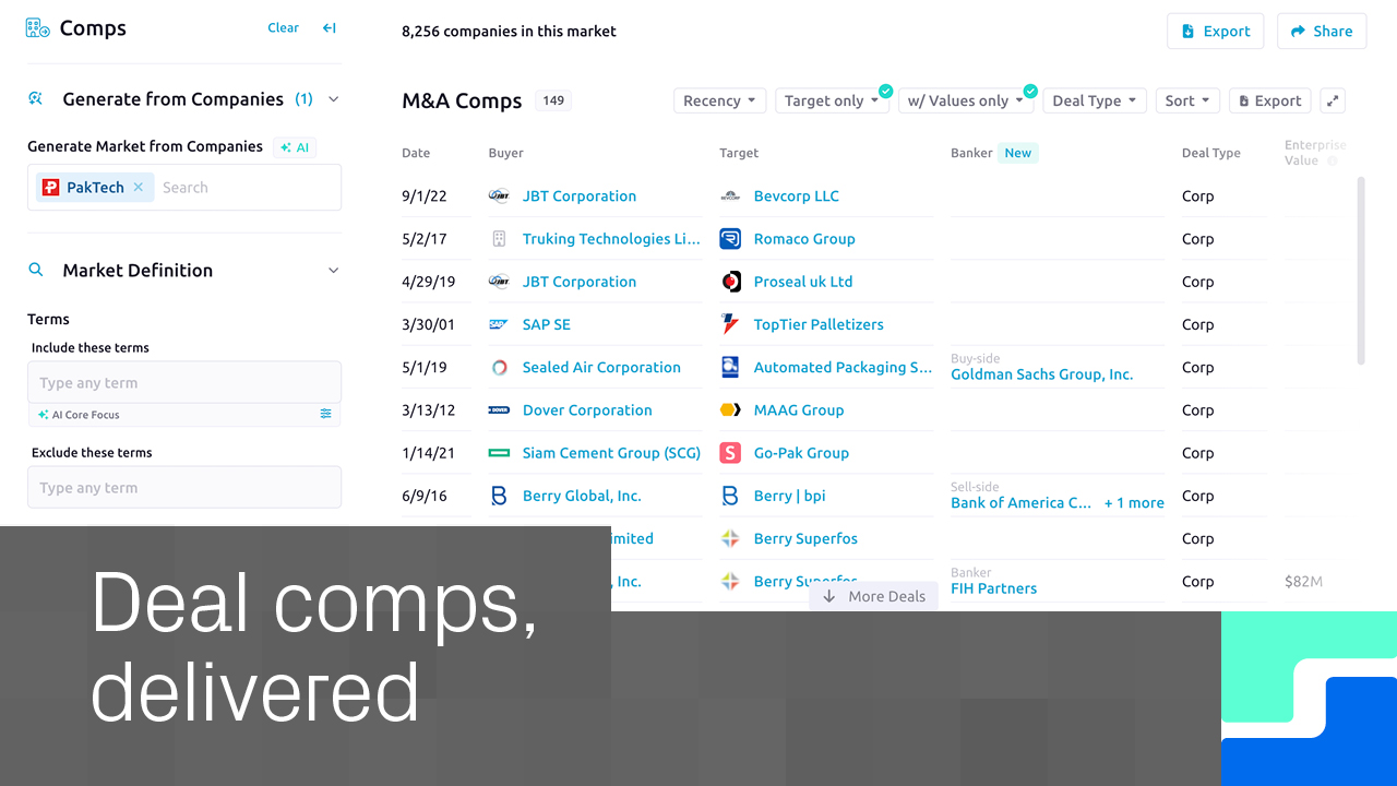 App details showcase 2