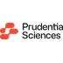 Prudentia Sciences logo