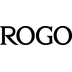 Rogo logo